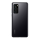 Huawei P40 8/128GB czarny - 553318 - zdjęcie 2